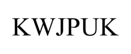 kwjpuk