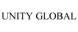 unity global