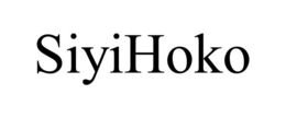 siyihoko
