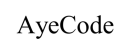 ayecode
