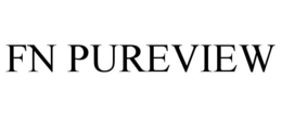 fn pureview