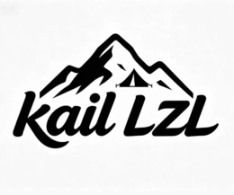 kail lzl