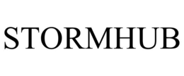 stormhub