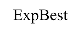 expbest