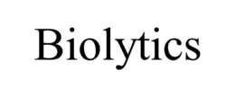 biolytics
