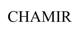 chamir