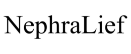 nephralief