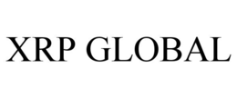 xrp global