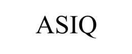 asiq