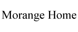 morange home
