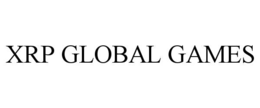 xrp global games