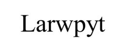 larwpyt