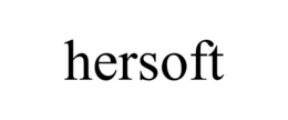 hersoft