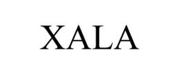 xala