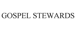gospel stewards