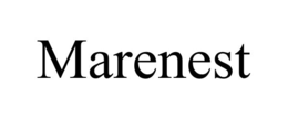 marenest