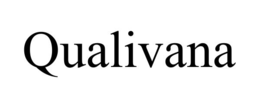 qualivana
