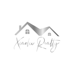 xiaolu realty