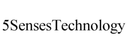 5sensestechnology