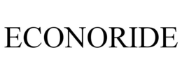 econoride