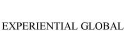 experiential global