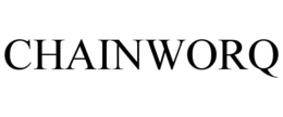 chainworq