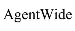 agentwide
