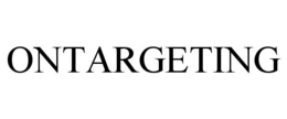 ontargeting