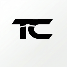tc