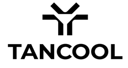 tancool