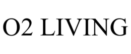 o2 living