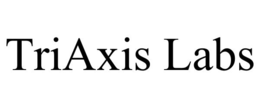 triaxis labs