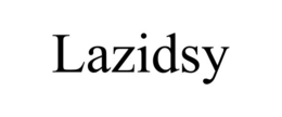 lazidsy