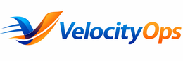 velocityops