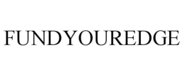 fundyouredge