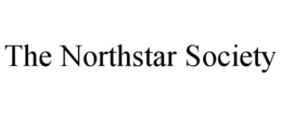 the northstar society