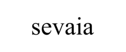 sevaia