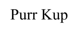 purr kup