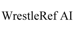 wrestleref ai