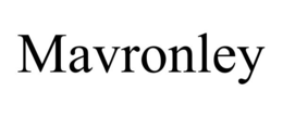 mavronley