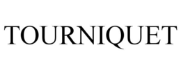 tourniquet