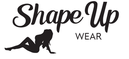 shape up wear