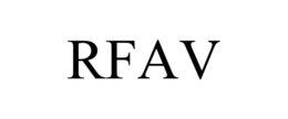 rfav
