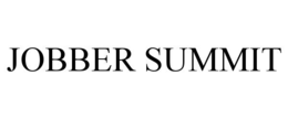 jobber summit