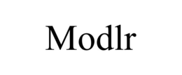 modlr