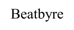 beatbyre
