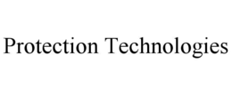 protection technologies