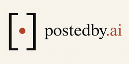 postedby.ai