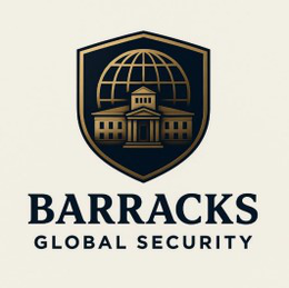 barracks global security