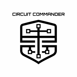 circuit commander